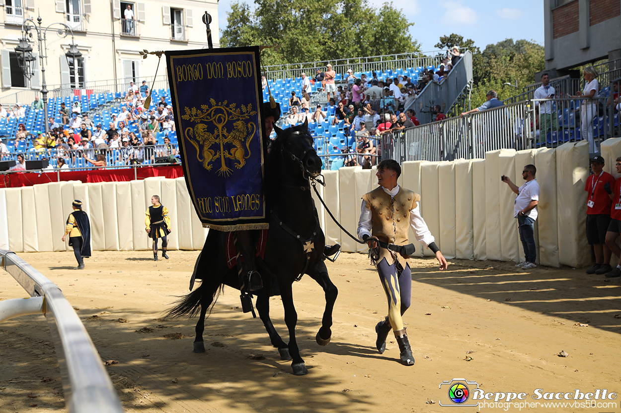 VBS_0802 - Palio di Asti 2024.jpg